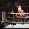Filename=wwe-fastlane-2019-shane-mcmahon-e-the-miz-vs-the-usos-c-3-maxw-1280.jpg
Filesize=129KiB
Dimensions=1280x853
Date added=Mar 11, 2019 wwe-fastlane-2019-shane-mcmahon-e-the-miz-vs-the-usos-c-3-maxw-1280.jpg