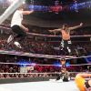 wwe-fastlane-2019-shane-mcmahon-e-the-miz-vs-the-usos-c-maxw-1280.jpg