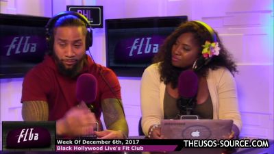 WWE_Superstars_Jonathan_and_Trinity_Fatu_on_Fit_Club___BHL_s_Fit_Club_mp42612.jpg