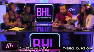 WWE_Superstars_Jonathan_and_Trinity_Fatu_on_Fit_Club___BHL_s_Fit_Club_mp42784.jpg