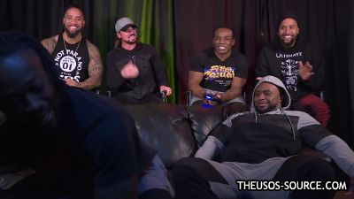 EXCLUSIVE_NEWS_for_Street_Fighter_V__Arcade_Edition2121_mp41004.jpg