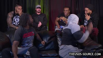 EXCLUSIVE_NEWS_for_Street_Fighter_V__Arcade_Edition2121_mp4103.jpg