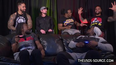EXCLUSIVE_NEWS_for_Street_Fighter_V__Arcade_Edition2121_mp41050.jpg