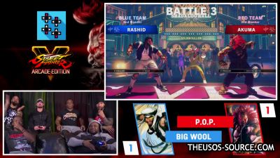 EXCLUSIVE_NEWS_for_Street_Fighter_V__Arcade_Edition2121_mp41202.jpg