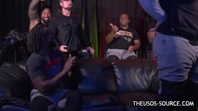 EXCLUSIVE_NEWS_for_Street_Fighter_V__Arcade_Edition2121_mp41255.jpg