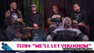EXCLUSIVE_NEWS_for_Street_Fighter_V__Arcade_Edition2121_mp4134.jpg