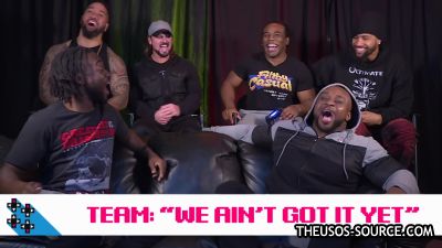 EXCLUSIVE_NEWS_for_Street_Fighter_V__Arcade_Edition2121_mp4150.jpg