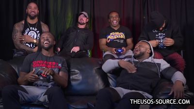 EXCLUSIVE_NEWS_for_Street_Fighter_V__Arcade_Edition2121_mp4161.jpg