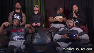 EXCLUSIVE_NEWS_for_Street_Fighter_V__Arcade_Edition2121_mp4206.jpg