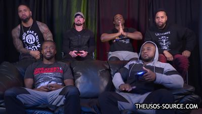 EXCLUSIVE_NEWS_for_Street_Fighter_V__Arcade_Edition2121_mp4215.jpg