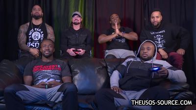 EXCLUSIVE_NEWS_for_Street_Fighter_V__Arcade_Edition2121_mp4216.jpg