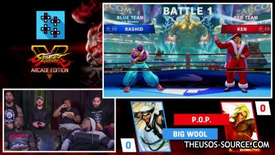 EXCLUSIVE_NEWS_for_Street_Fighter_V__Arcade_Edition2121_mp4219.jpg