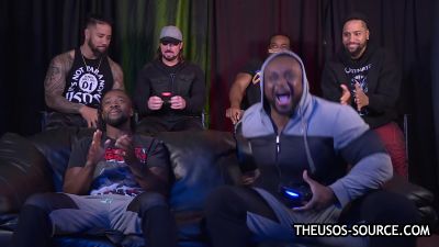 EXCLUSIVE_NEWS_for_Street_Fighter_V__Arcade_Edition2121_mp4305.jpg