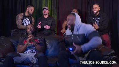 EXCLUSIVE_NEWS_for_Street_Fighter_V__Arcade_Edition2121_mp4306.jpg
