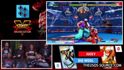 EXCLUSIVE_NEWS_for_Street_Fighter_V__Arcade_Edition2121_mp4344.jpg