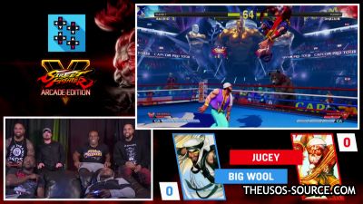 EXCLUSIVE_NEWS_for_Street_Fighter_V__Arcade_Edition2121_mp4396.jpg