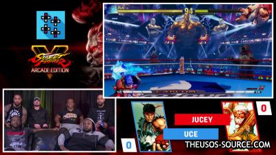 EXCLUSIVE_NEWS_for_Street_Fighter_V__Arcade_Edition2121_mp4458.jpg