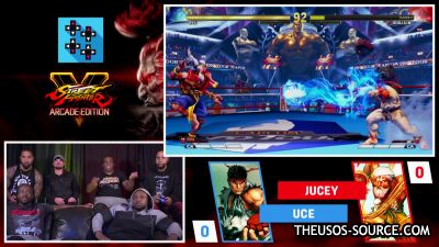 EXCLUSIVE_NEWS_for_Street_Fighter_V__Arcade_Edition2121_mp4461.jpg