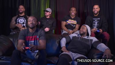 EXCLUSIVE_NEWS_for_Street_Fighter_V__Arcade_Edition2121_mp4501.jpg