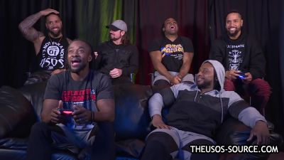 EXCLUSIVE_NEWS_for_Street_Fighter_V__Arcade_Edition2121_mp4502.jpg