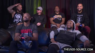 EXCLUSIVE_NEWS_for_Street_Fighter_V__Arcade_Edition2121_mp4503.jpg