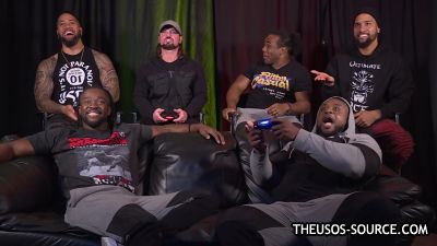 EXCLUSIVE_NEWS_for_Street_Fighter_V__Arcade_Edition2121_mp4674.jpg