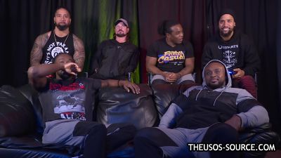 EXCLUSIVE_NEWS_for_Street_Fighter_V__Arcade_Edition2121_mp4764.jpg