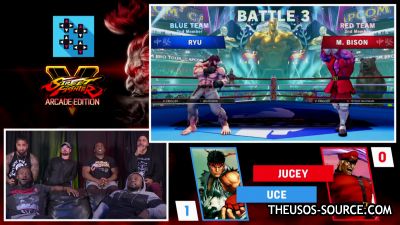 EXCLUSIVE_NEWS_for_Street_Fighter_V__Arcade_Edition2121_mp4766.jpg