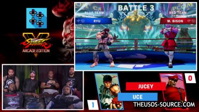 EXCLUSIVE_NEWS_for_Street_Fighter_V__Arcade_Edition2121_mp4767.jpg