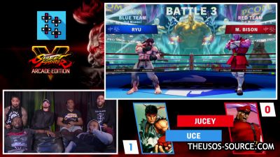 EXCLUSIVE_NEWS_for_Street_Fighter_V__Arcade_Edition2121_mp4768.jpg