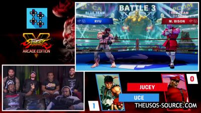 EXCLUSIVE_NEWS_for_Street_Fighter_V__Arcade_Edition2121_mp4770.jpg