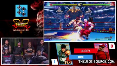 EXCLUSIVE_NEWS_for_Street_Fighter_V__Arcade_Edition2121_mp4773.jpg