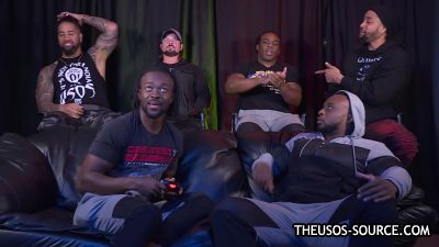 EXCLUSIVE_NEWS_for_Street_Fighter_V__Arcade_Edition2121_mp4813.jpg