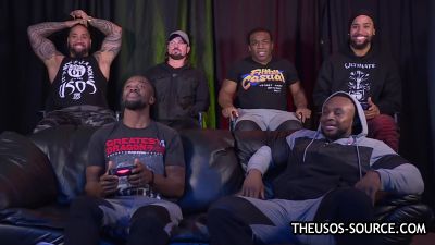 EXCLUSIVE_NEWS_for_Street_Fighter_V__Arcade_Edition2121_mp4823.jpg
