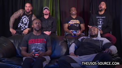 EXCLUSIVE_NEWS_for_Street_Fighter_V__Arcade_Edition2121_mp4912.jpg