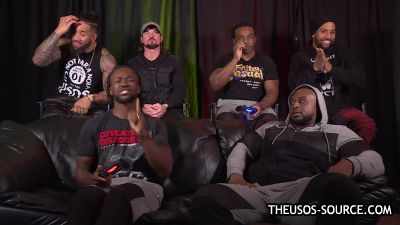 EXCLUSIVE_NEWS_for_Street_Fighter_V__Arcade_Edition2121_mp4917.jpg