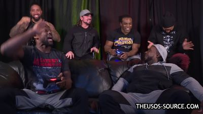 EXCLUSIVE_NEWS_for_Street_Fighter_V__Arcade_Edition2121_mp4999.jpg