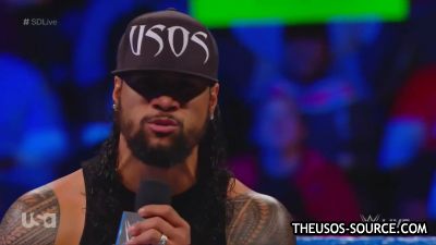 2618_-_Video_Dailymotion_mp4287.jpg