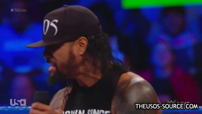 2618_-_Video_Dailymotion_mp4292.jpg
