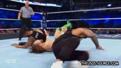 Dailymotion_Video_Player_-_101618_mp4273.jpg