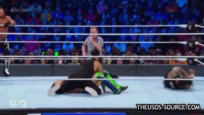 Dailymotion_Video_Player_-_101618_mp4278.jpg