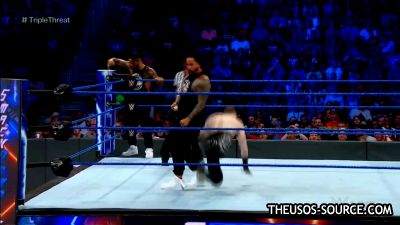Usos_-_Video_Dailymotion_mp45441.jpg