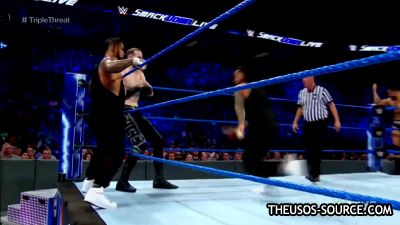 Usos_-_Video_Dailymotion_mp45451.jpg