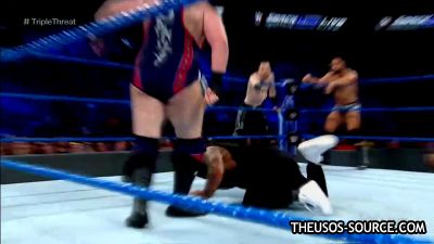 Usos_-_Video_Dailymotion_mp45679.jpg