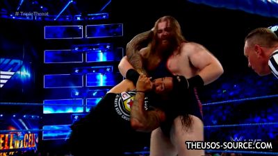 Usos_-_Video_Dailymotion_mp45753.jpg