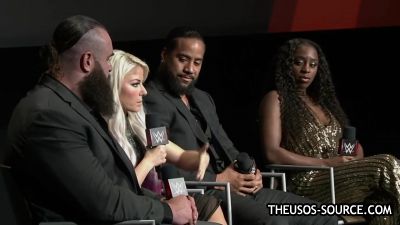 Usos_FYC_mp41016.jpg