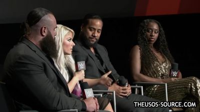 Usos_FYC_mp41018.jpg