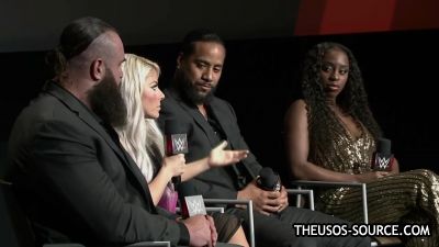 Usos_FYC_mp41019.jpg