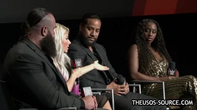 Usos_FYC_mp41020.jpg