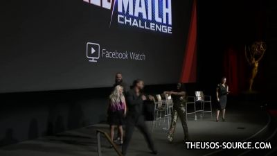 Usos_FYC_mp41108.jpg